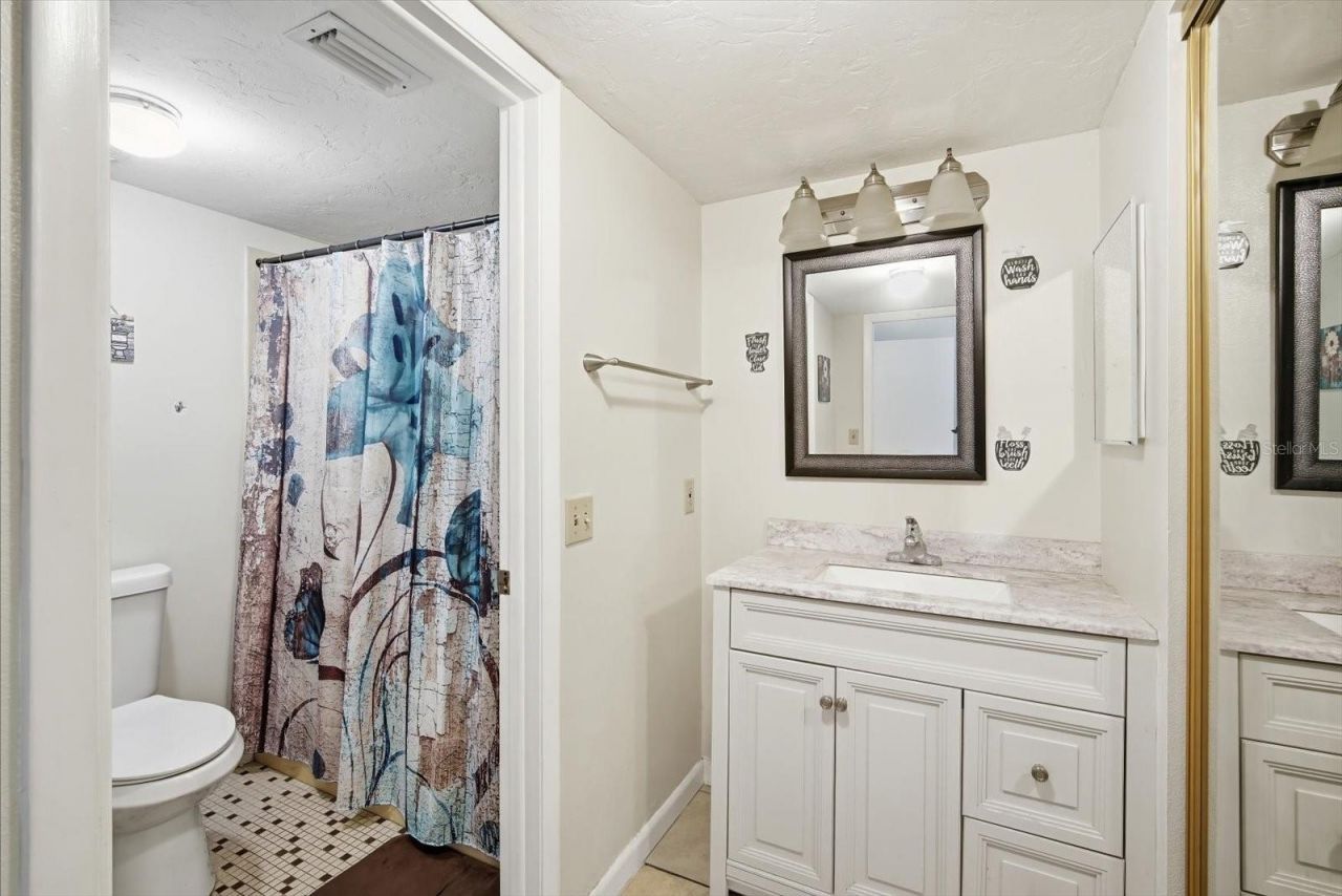 7500 40th Avenue W, Unit 203, Bradenton, FL 34209 Photo
