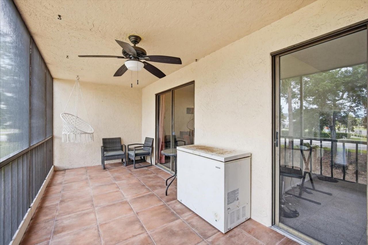7500 40th Avenue W, Unit 203, Bradenton, FL 34209 Photo