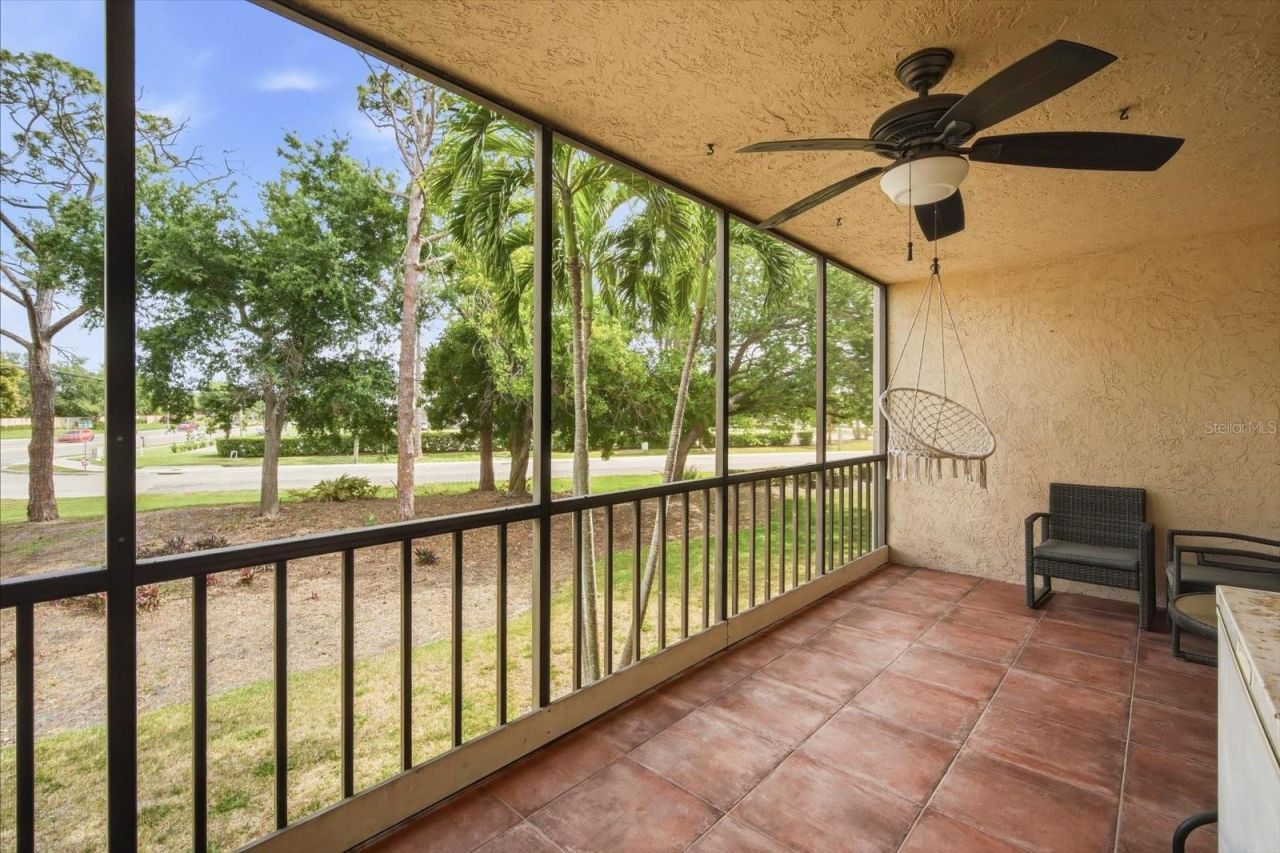 7500 40th Avenue W, Unit 203, Bradenton, FL 34209 Photo