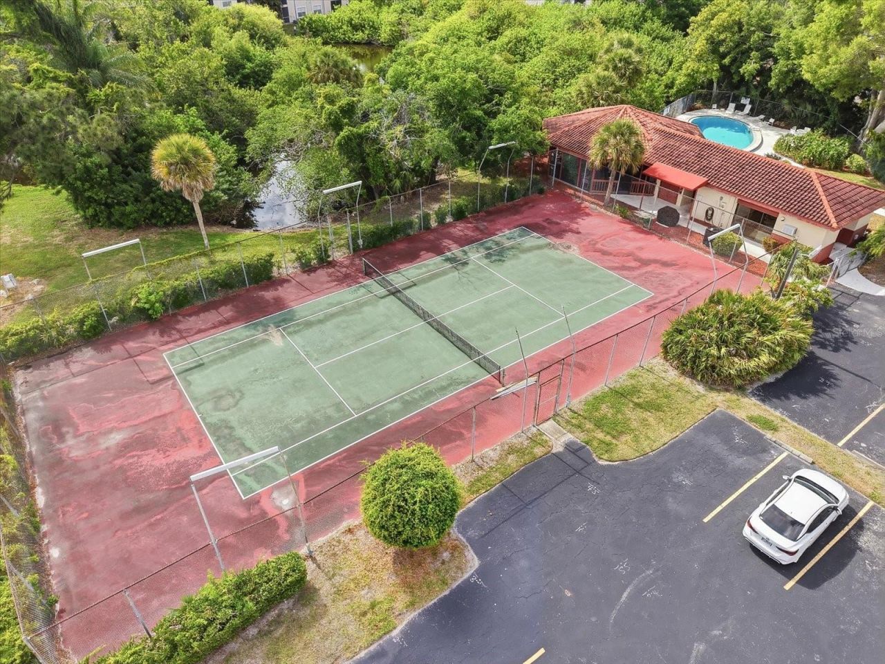 7500 40th Avenue W, Unit 203, Bradenton, FL 34209 Photo
