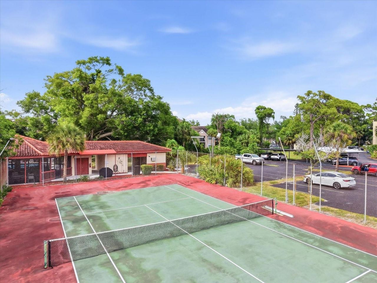 7500 40th Avenue W, Unit 203, Bradenton, FL 34209 Photo
