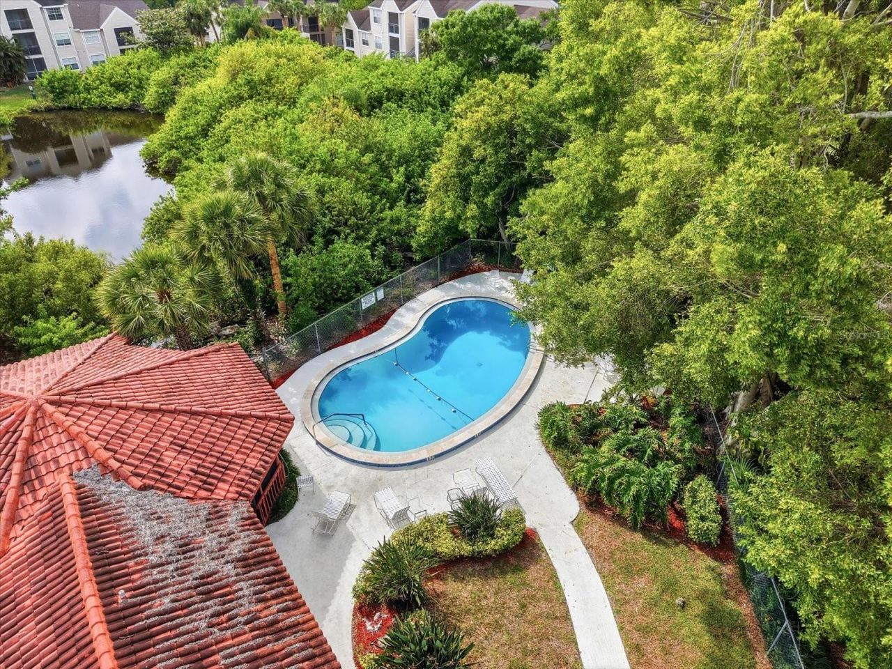 7500 40th Avenue W, Unit 203, Bradenton, FL 34209 Photo