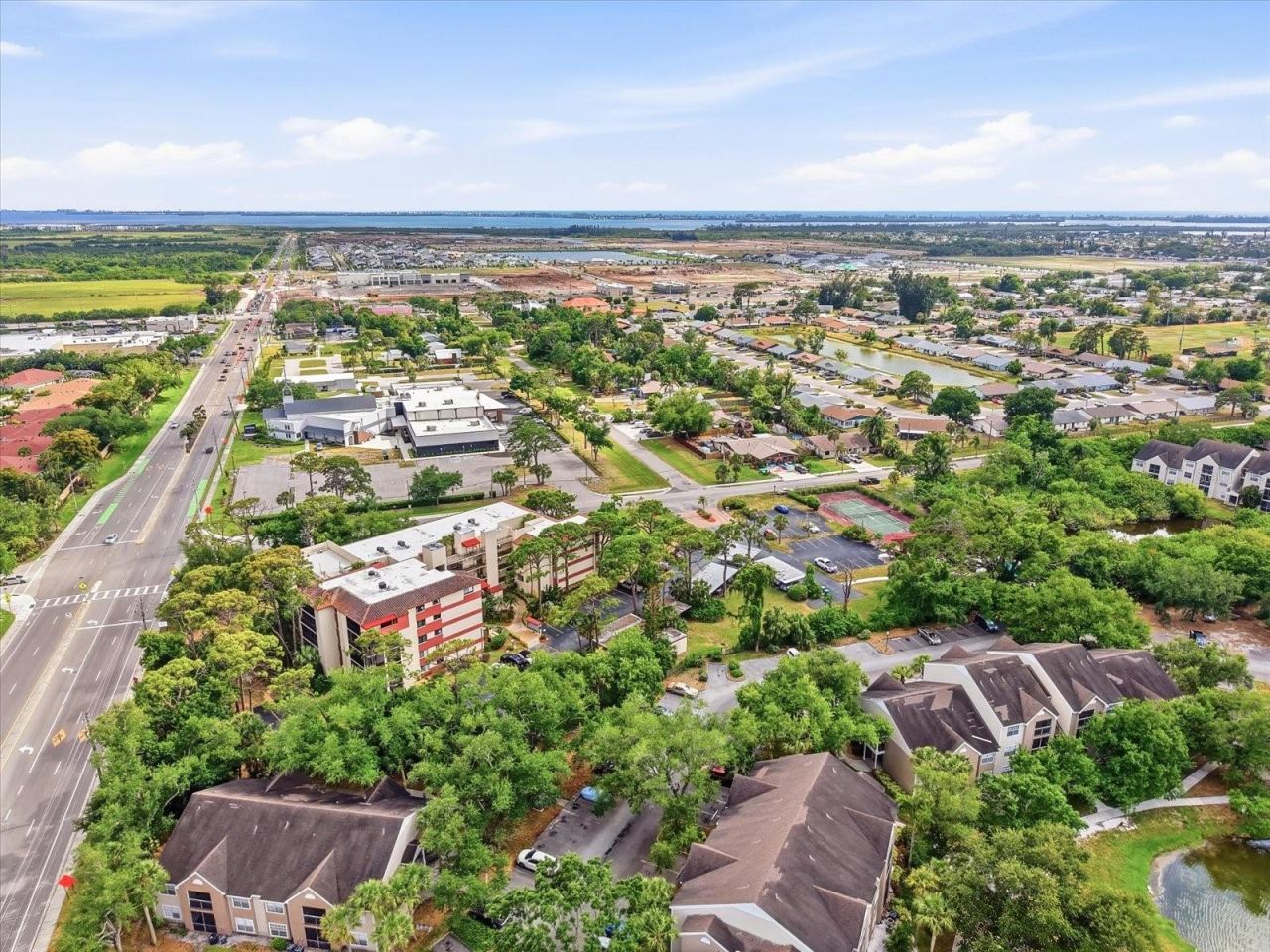 7500 40th Avenue W, Unit 203, Bradenton, FL 34209 Photo