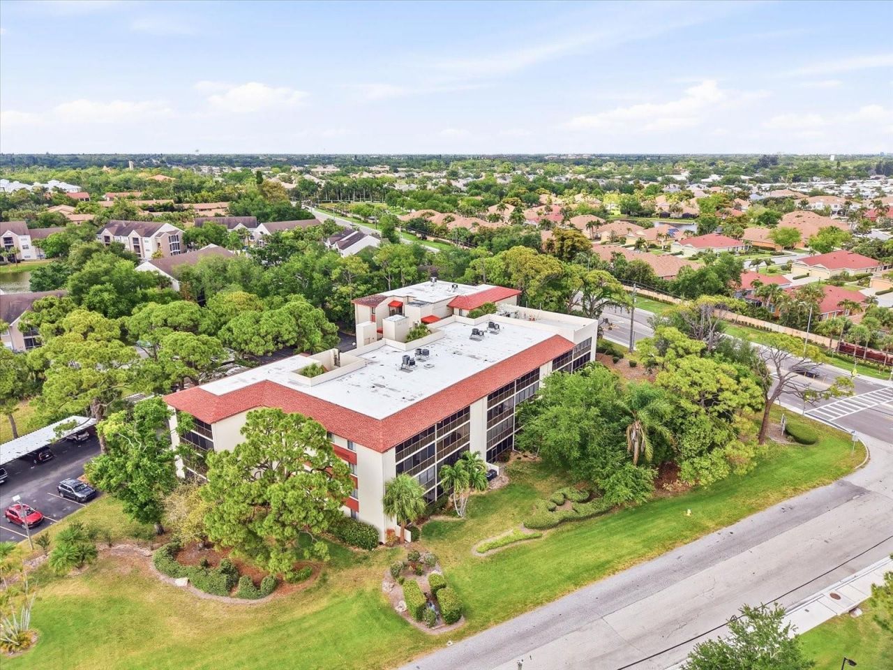 7500 40th Avenue W, Unit 203, Bradenton, FL 34209 Photo