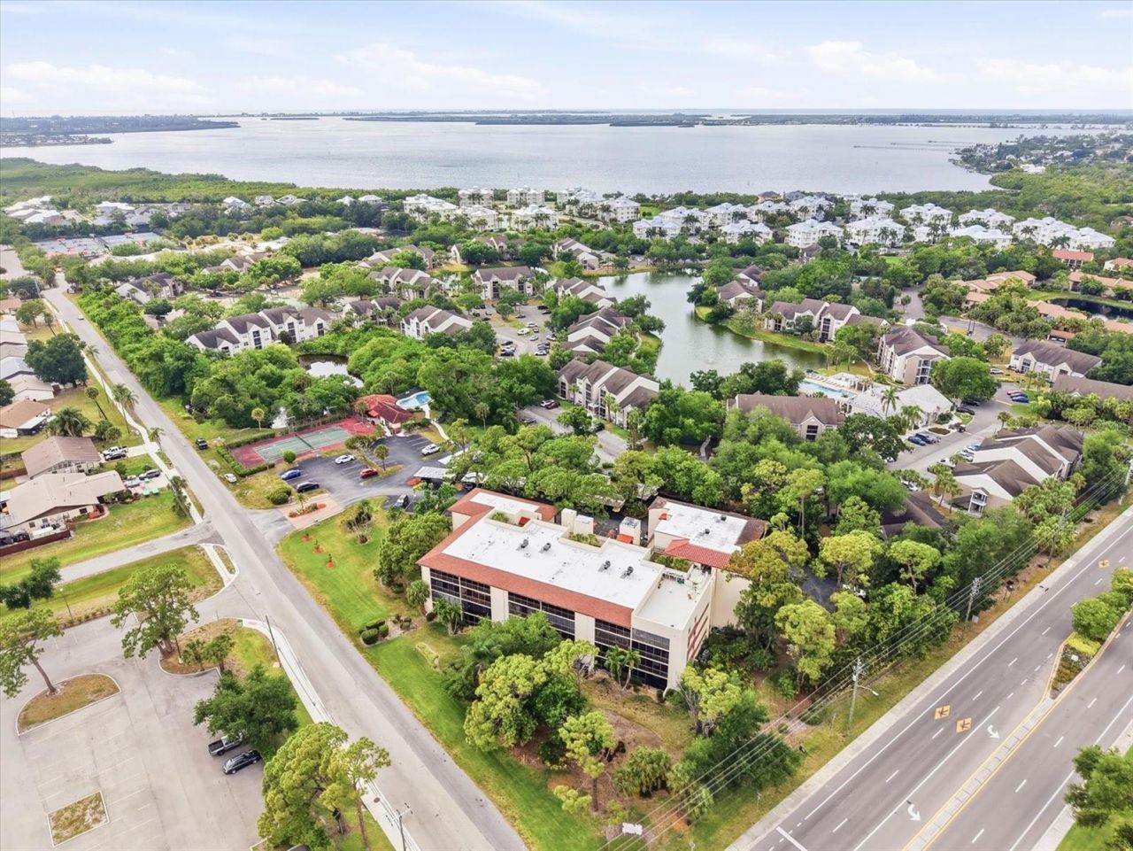 7500 40th Avenue W, Unit 203, Bradenton, FL 34209 Photo