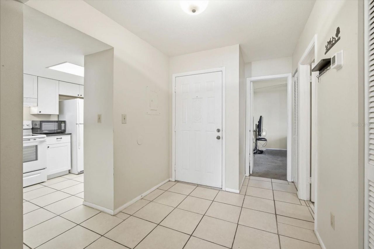 7500 40th Avenue W, Unit 203, Bradenton, FL 34209 Photo