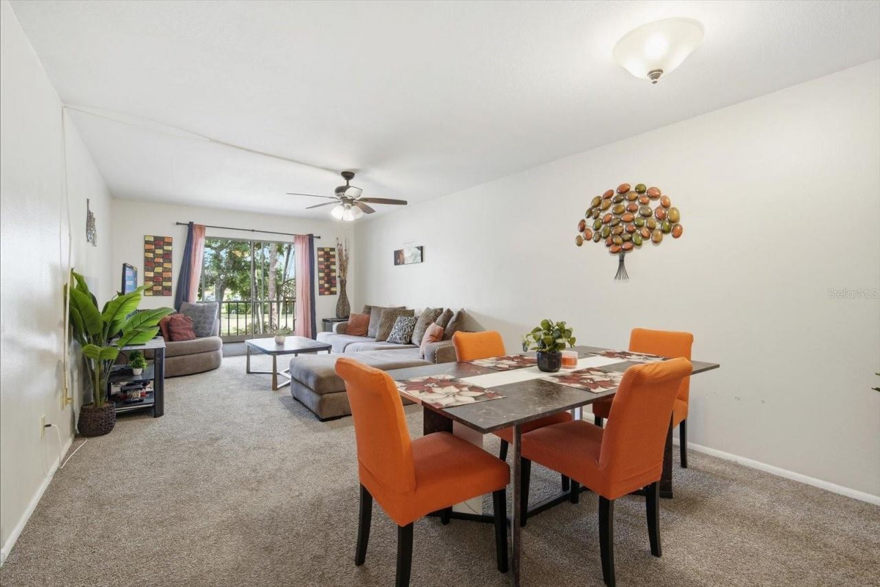 7500 40th Avenue W, Unit 203, Bradenton, FL 34209 Photo