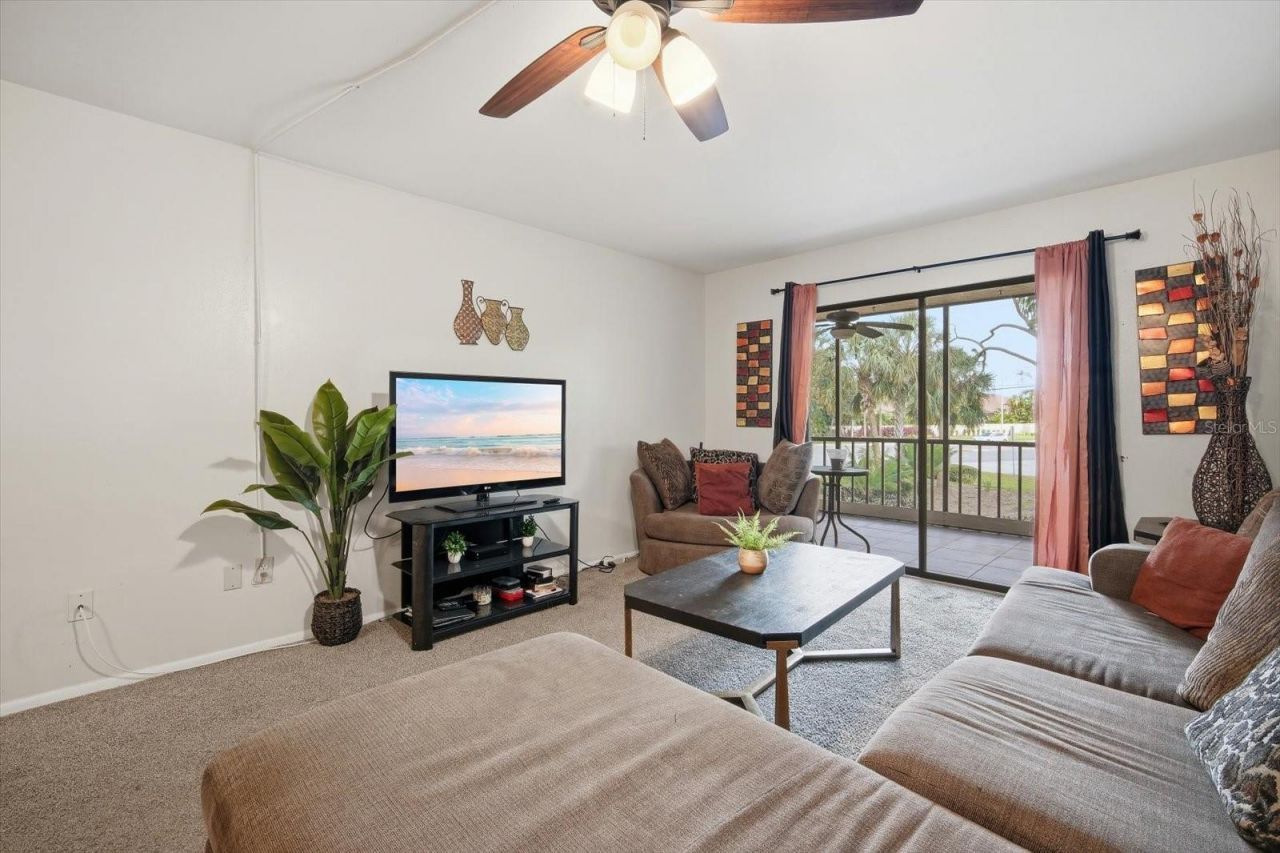 7500 40th Avenue W, Unit 203, Bradenton, FL 34209 Photo
