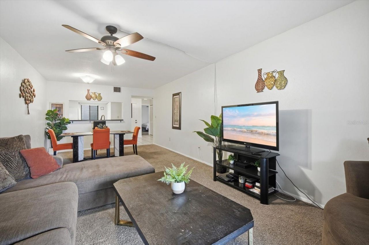 7500 40th Avenue W, Unit 203, Bradenton, FL 34209 Photo