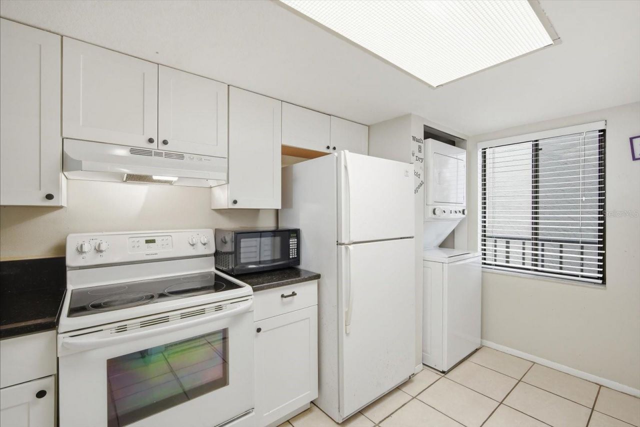 7500 40th Avenue W, Unit 203, Bradenton, FL 34209 Photo