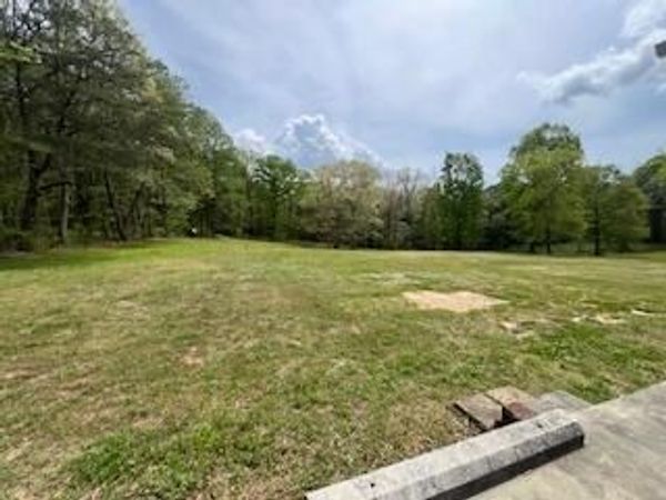 1106 Red Bud Road, Soddy Daisy, TN 37379