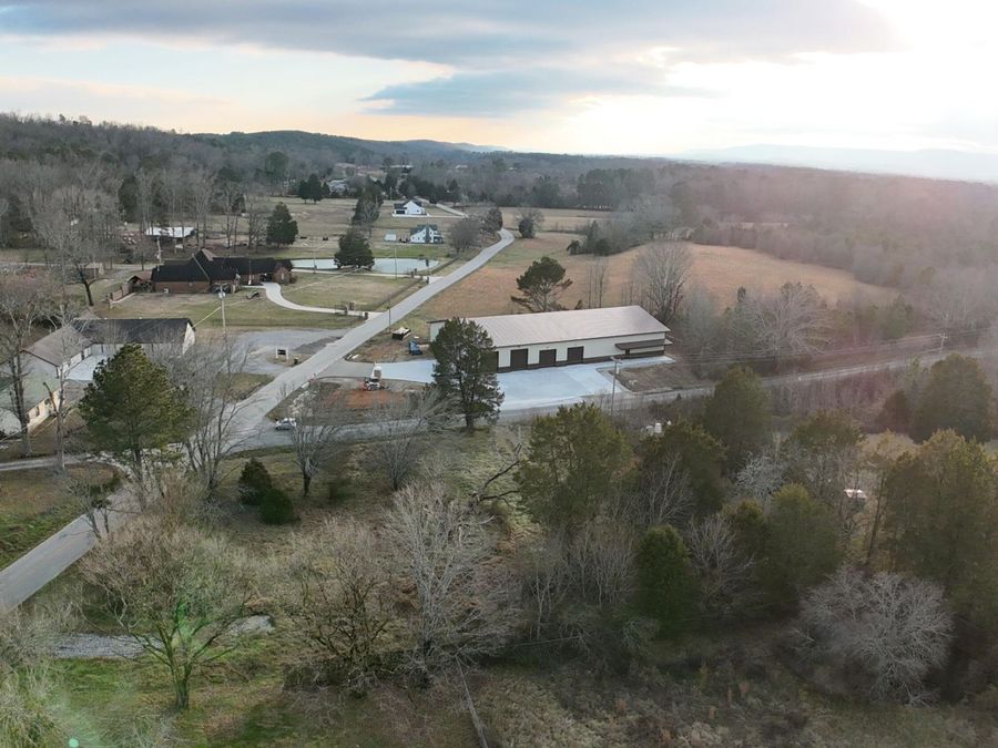 Property Image 8
