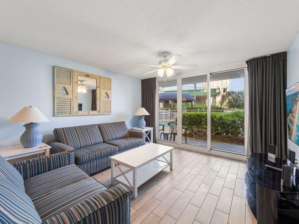 1002 E Highway 98, Unit 117, Destin, FL 32541