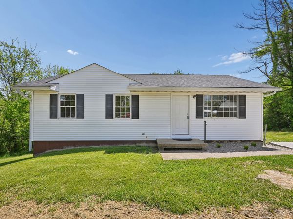 1 Lakeland Court, Williamstown, KY 41097