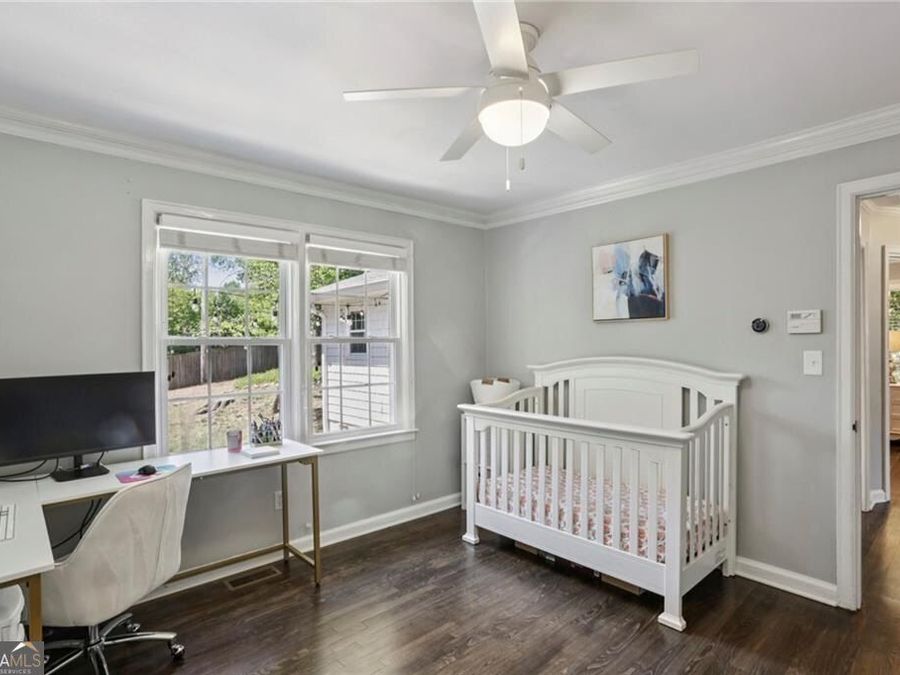 Property Image 17