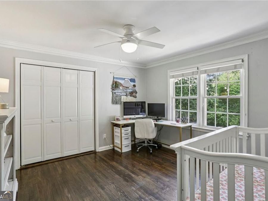 Property Image 18