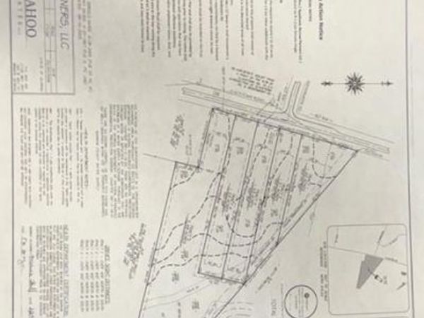 0 Clacktown Road, Winder, GA 30680