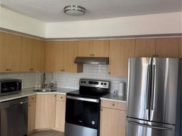 8617 River Homes LN , Unit 3307, BONITA SPRINGS, FL 34135