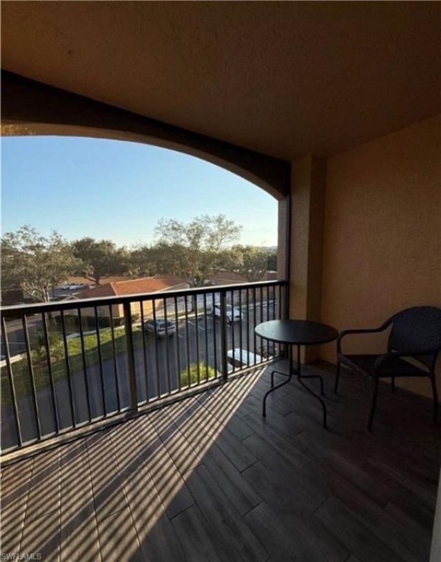 8617 River Homes Ln , Unit 3307, Bonita Springs, FL 34135 Photo