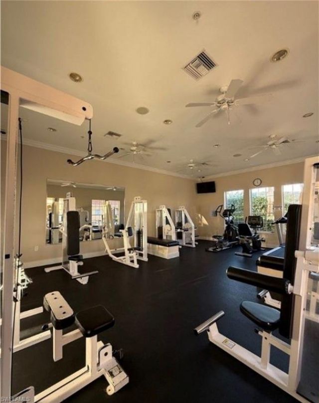 8617 River Homes Ln , Unit 3307, Bonita Springs, FL 34135 Photo