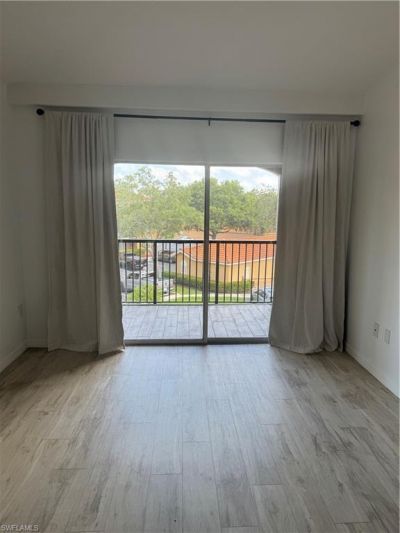 8617 River Homes Ln , Unit 3307, Bonita Springs, FL 34135 Photo