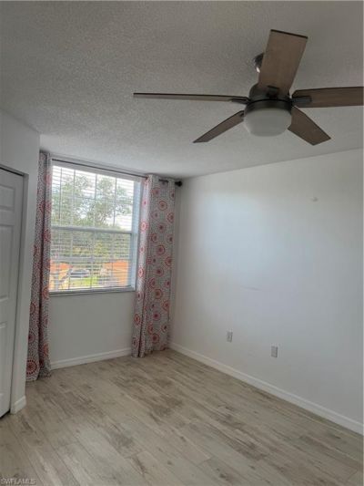 8617 River Homes Ln , Unit 3307, Bonita Springs, FL 34135 Photo