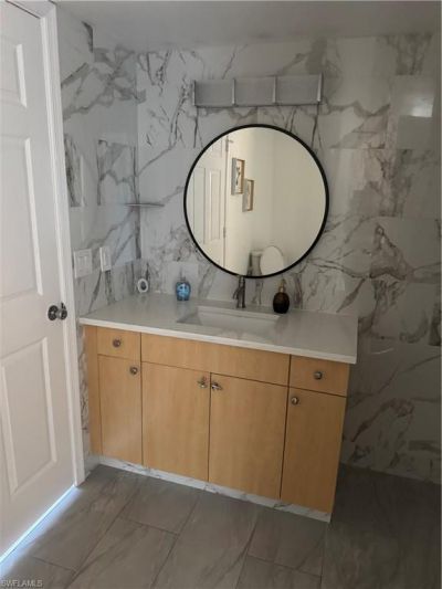 8617 River Homes Ln , Unit 3307, Bonita Springs, FL 34135 Photo