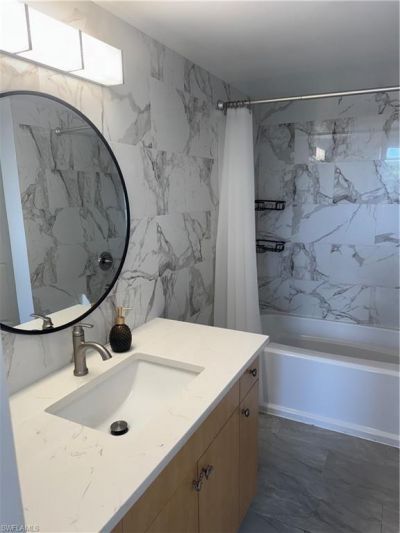 8617 River Homes Ln , Unit 3307, Bonita Springs, FL 34135 Photo
