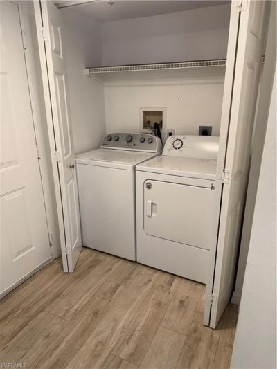 8617 River Homes Ln , Unit 3307, Bonita Springs, FL 34135 Photo