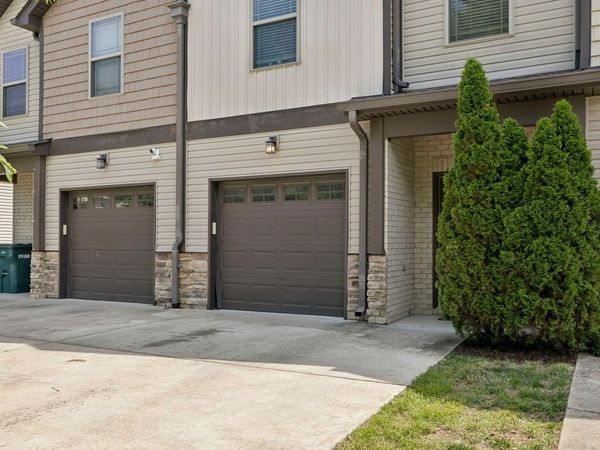 215 Cedar St, Lebanon, TN 37087