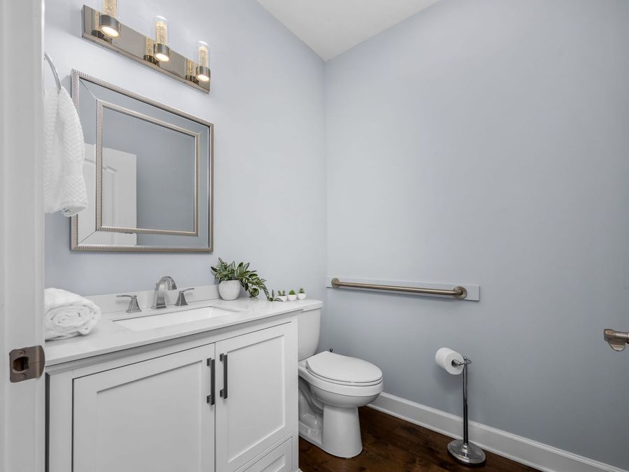 Property Image 24