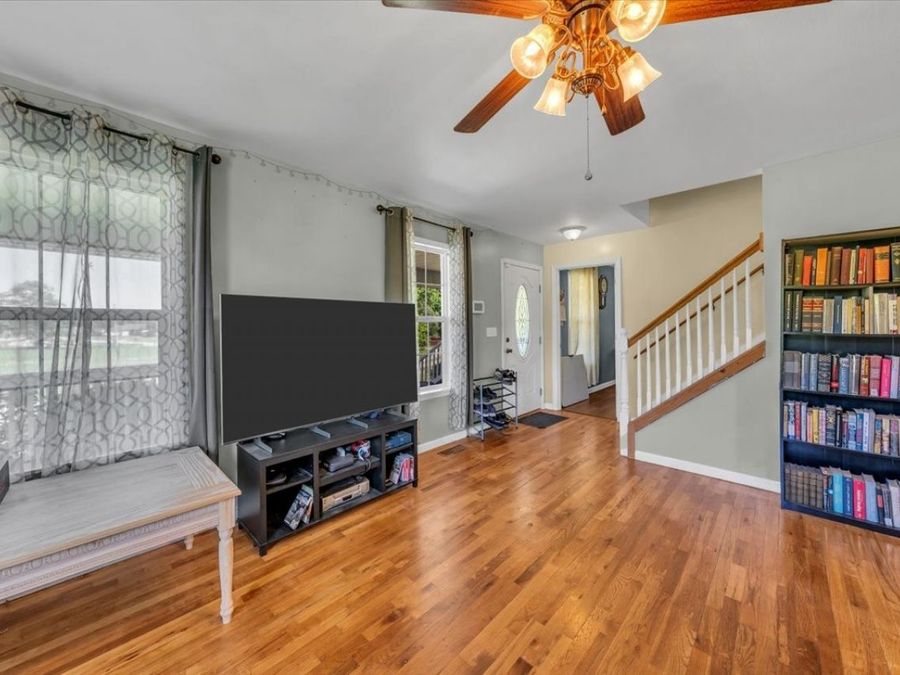 Property Image 22