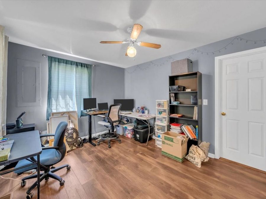 Property Image 37