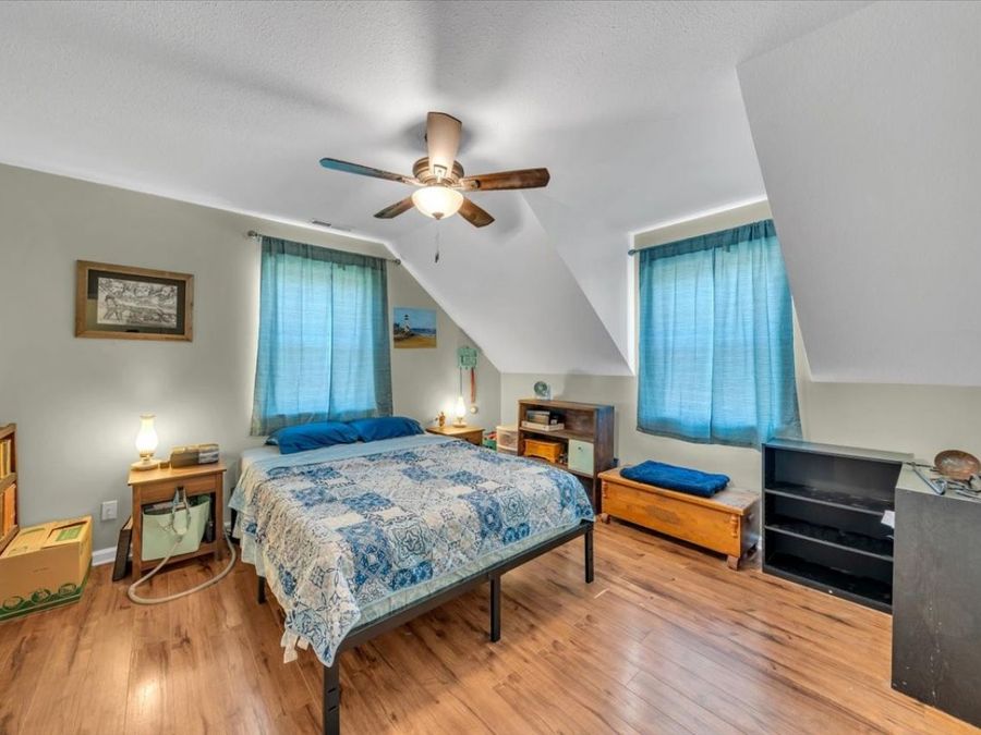 Property Image 38