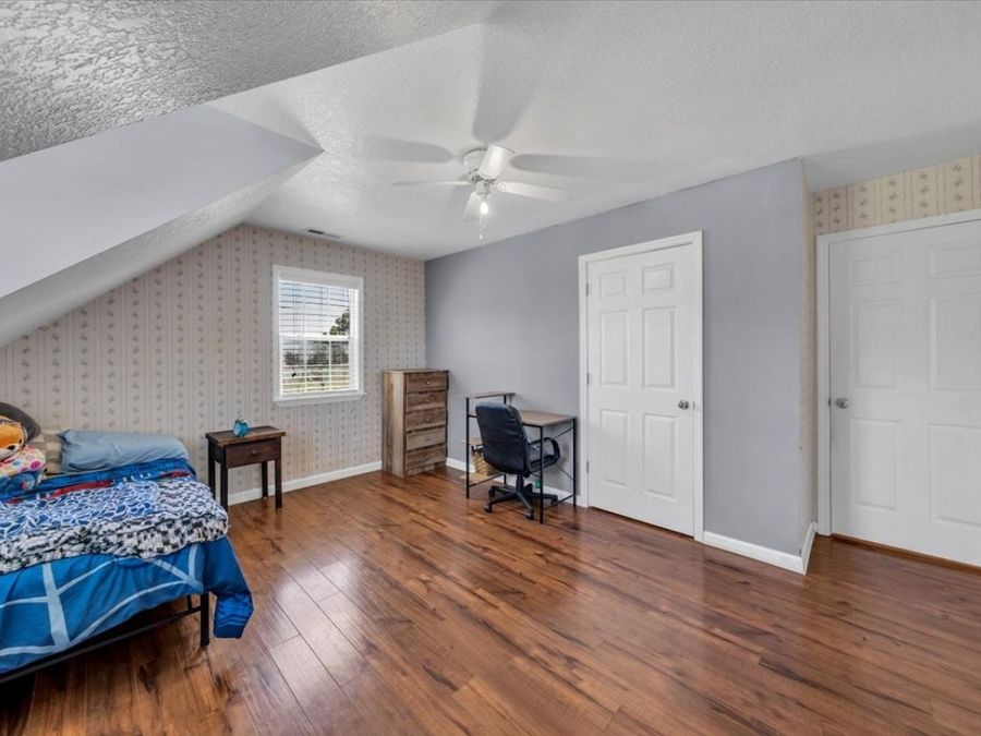 Property Image 51