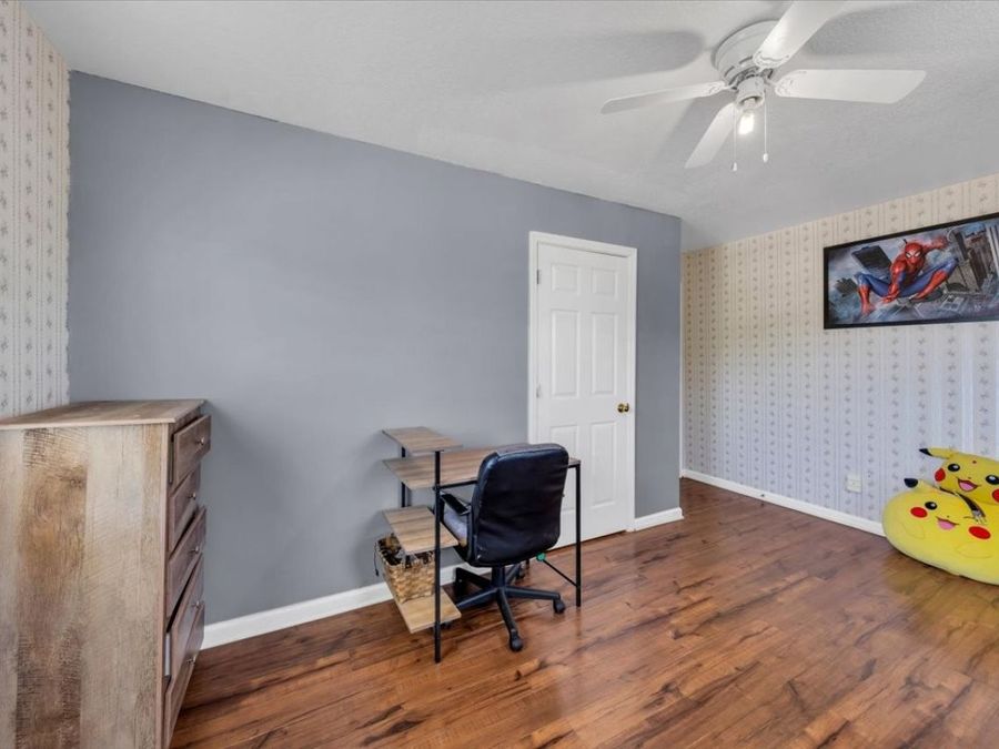 Property Image 52