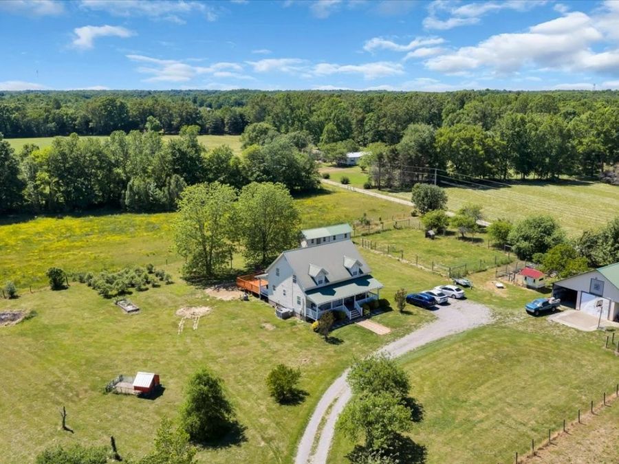 Property Image 55