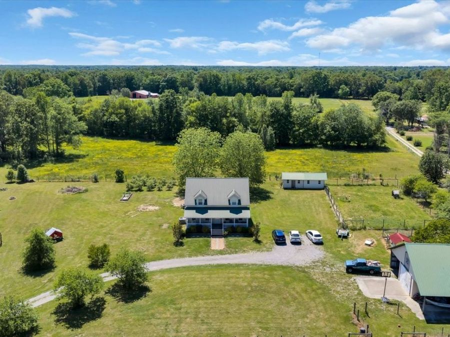 Property Image 56