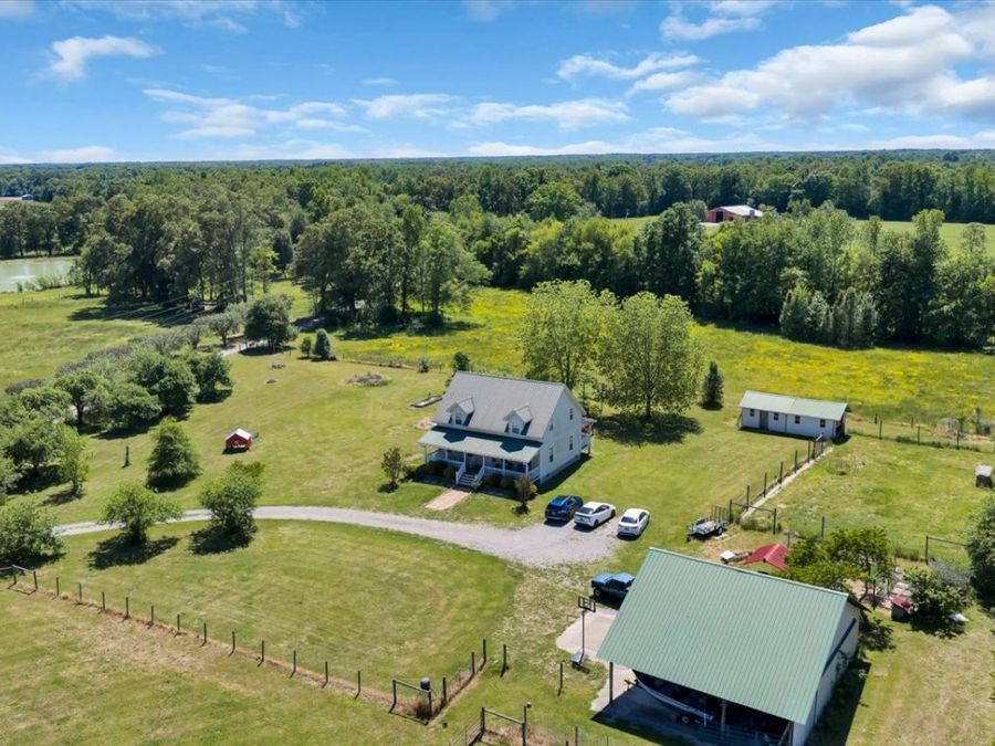 Property Image 57
