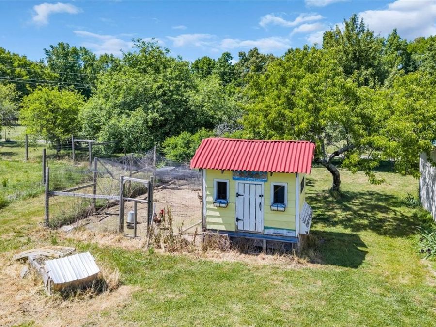 Property Image 7