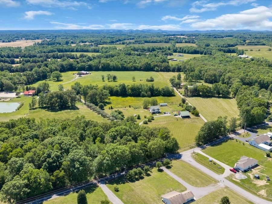 Property Image 61