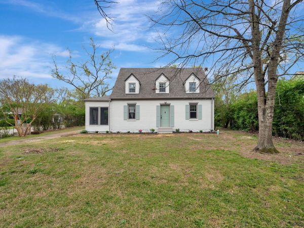 266 Neelys Bend Rd, Madison, TN 37115