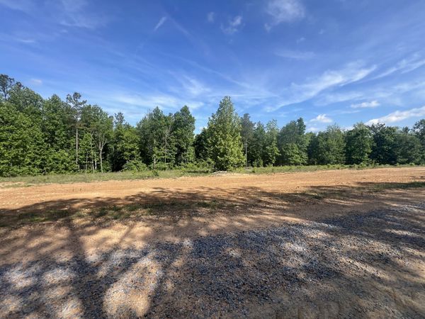 23 Pafford Lane , Erin, TN 37061