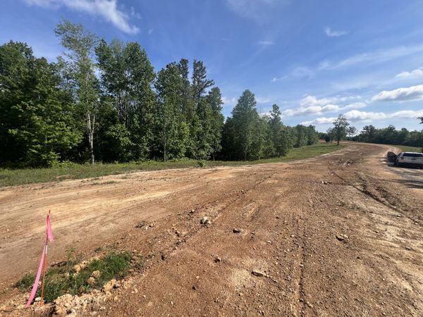 24 Pafford Lane , Erin, TN 37061