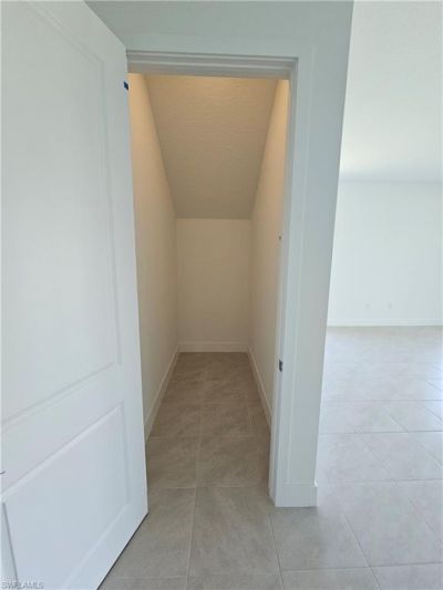 5166 Julienne Rd , Ave Maria, FL 34142 Photo