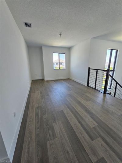 5166 Julienne Rd , Ave Maria, FL 34142 Photo