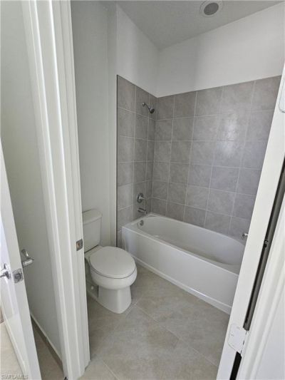 5166 Julienne Rd , Ave Maria, FL 34142 Photo