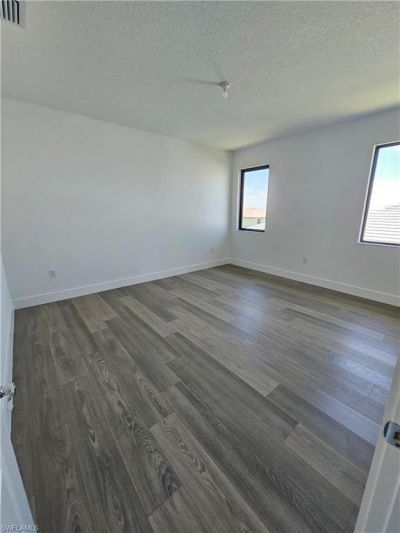 5166 Julienne Rd , Ave Maria, FL 34142 Photo