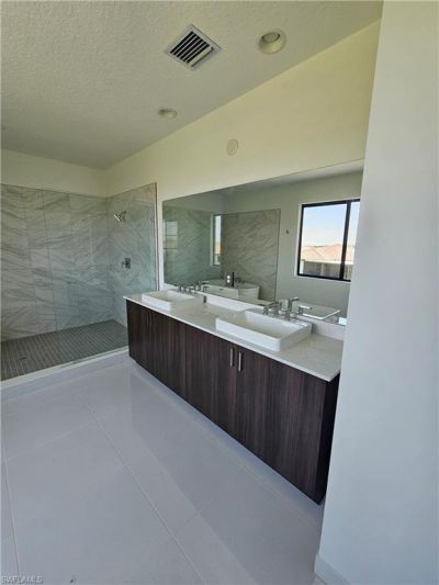5166 Julienne Rd , Ave Maria, FL 34142 Photo