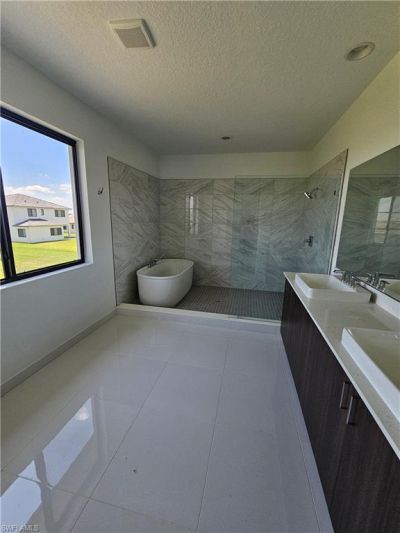 5166 Julienne Rd , Ave Maria, FL 34142 Photo